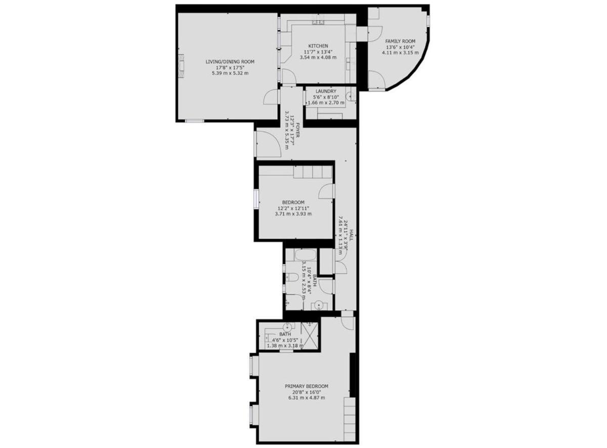 The Annex At Merley Mews Poole Exteriér fotografie